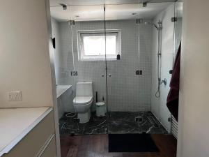 Apartment in Las Condes, Barrio El Golf