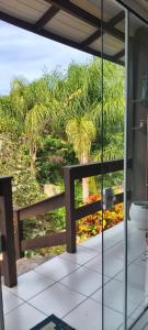 Apartamento Aconchegante Campeche