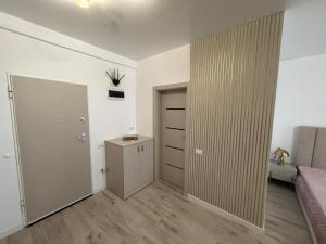 Ana Sea View Studio