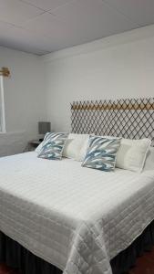 Lali Beach Hotel Boutique