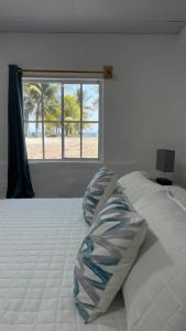 Lali Beach Hotel Boutique
