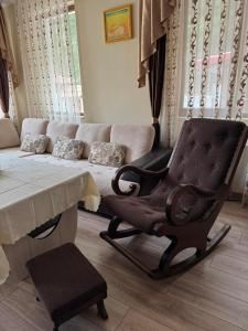 Ивелия Къща за гости