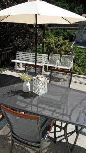 Apartment Ana-Marija