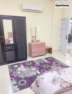 الموالح الجنوبية