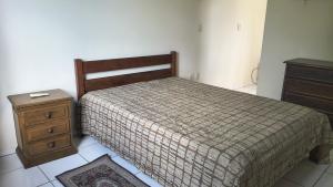 Apartamento Aconchegante Campeche