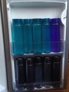 The Wings Home 3 BHK