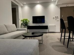 Le Premium Central luxueux et très confortable