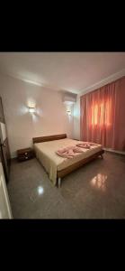 Neue Erdgeschoss Wohnung in Aghir