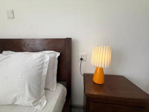 Serene Escape Kilimani