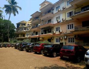 Harmony Retreat homestay