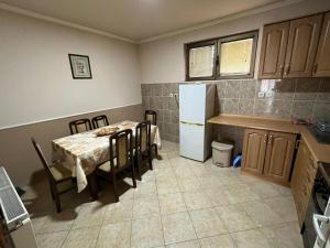 Queen Apartmani