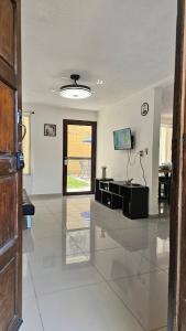 House with 3 Bedrooms 5 minutes from everything in San Salvador
