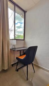 House with 3 Bedrooms 5 minutes from everything in San Salvador