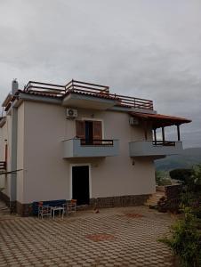 Vila Dean
