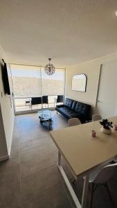 Hermoso Departamento NUEVO Algarrobo Mirasol