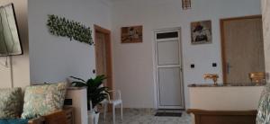 appartement saidi