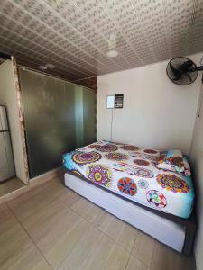 Casa Hostel Utica Nature & Adventure