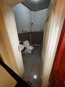Appartement lasila