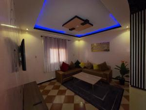 Appartement lasila