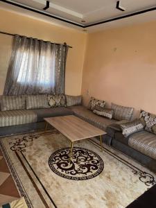 Appartement lasila