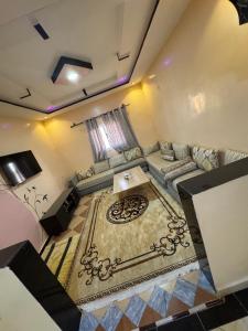 Appartement lasila