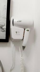 Casa Alicia Hostal Antigua Guatemala