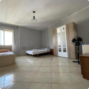 Apartment NESEL