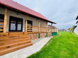 Arpas 346 - a soulful home