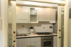 Escape by Case vacanze di Angelo