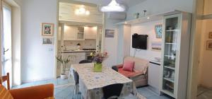 Escape by Case vacanze di Angelo