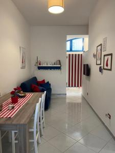 Civico 24 - apartment in Sorrento city center