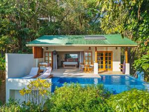 Ocio Villas Mal Pais
