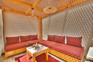 Dar Arwa & Spa