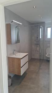 Bella & Flocon & Carnotzet Private Pool & Spa Min 1 Week Saturday to Saturday