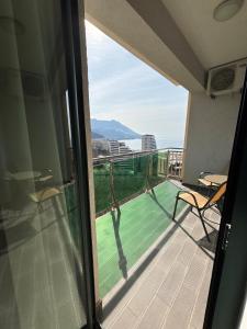 Adria Dreams Bečići