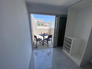 Alaram Holidays House by Villas Rivero
