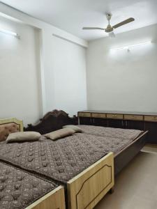 Gupta sadan