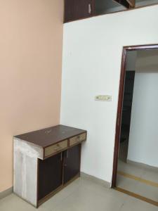 Gupta sadan
