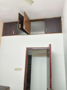 Gupta sadan