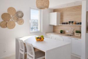 Premium Residence Virotel