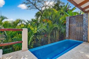 Ocio Villas Mal Pais