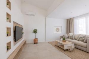 Premium Residence Virotel