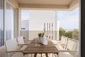 Premium Residence Virotel