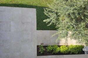 Premium Residence Virotel