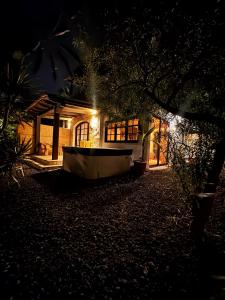 Casa César