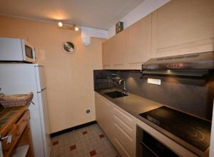 Résidence Res.de Lalpe - RESIDENCE DE LALPE APT 11 MAE-2971
