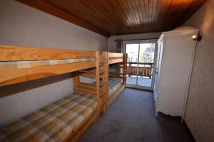 Résidence Res.de Lalpe - RESIDENCE DE LALPE APT 11 MAE-2971