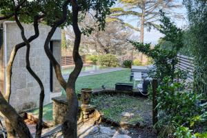 Villa Aurea