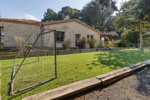 Villa Aurea