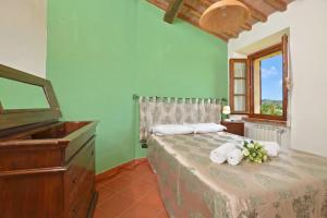 Casa Sofi - Happy Rentals